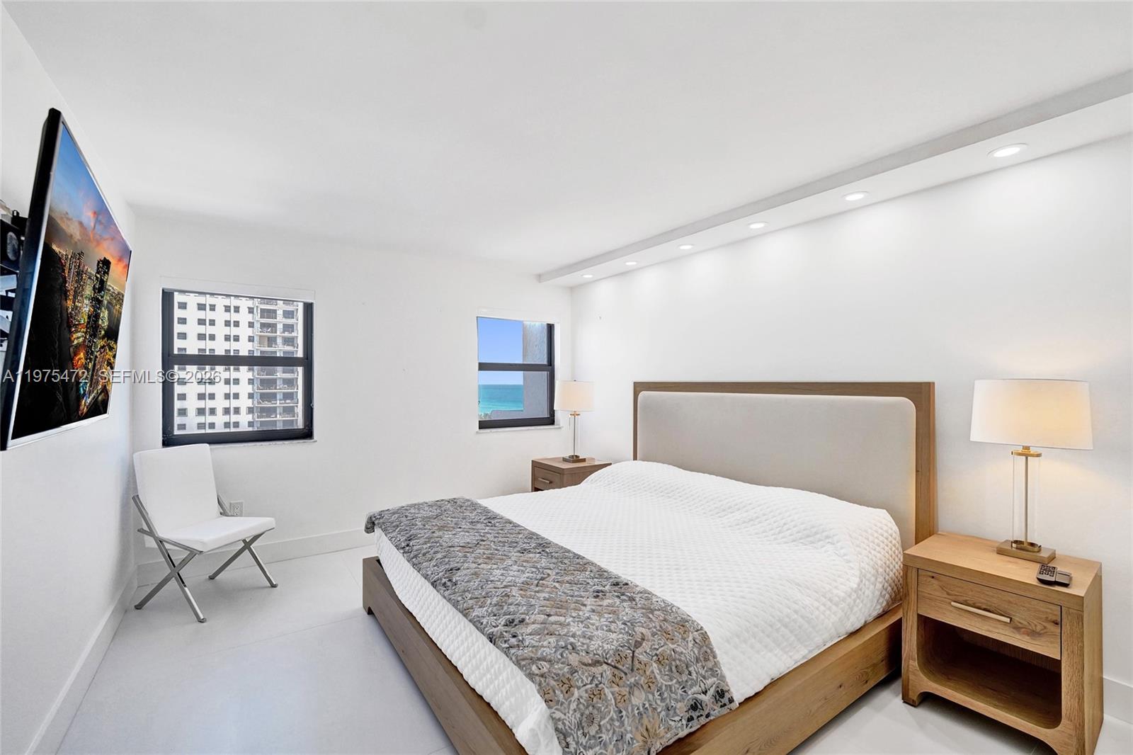 Photo of 1201 Ocean Dr  #1001S, Hollywood, Florida, 33019 - 