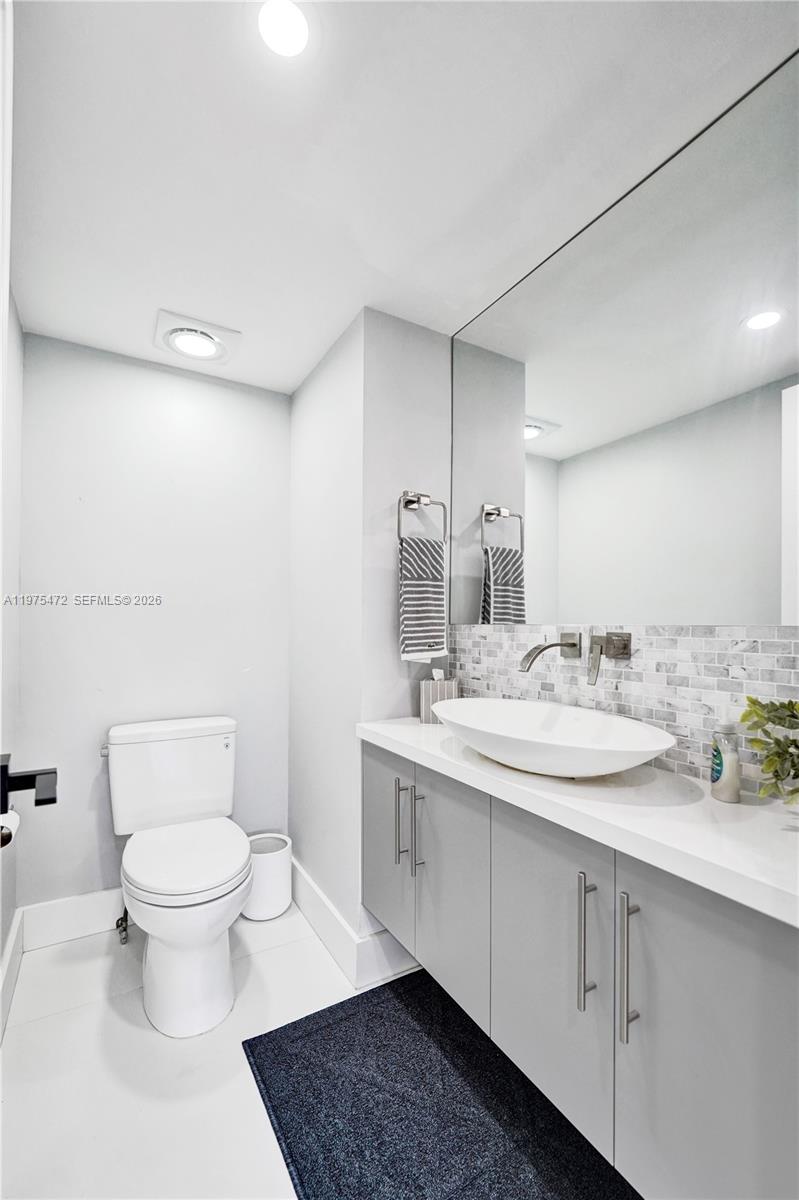 Photo of 1201 Ocean Dr  #1001S, Hollywood, Florida, 33019 - 