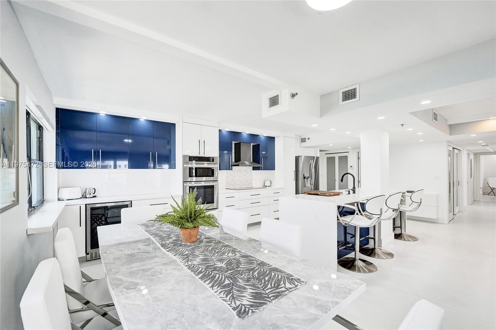 Photo of 1201 Ocean Dr  #1001S, Hollywood, Florida, 33019 - 