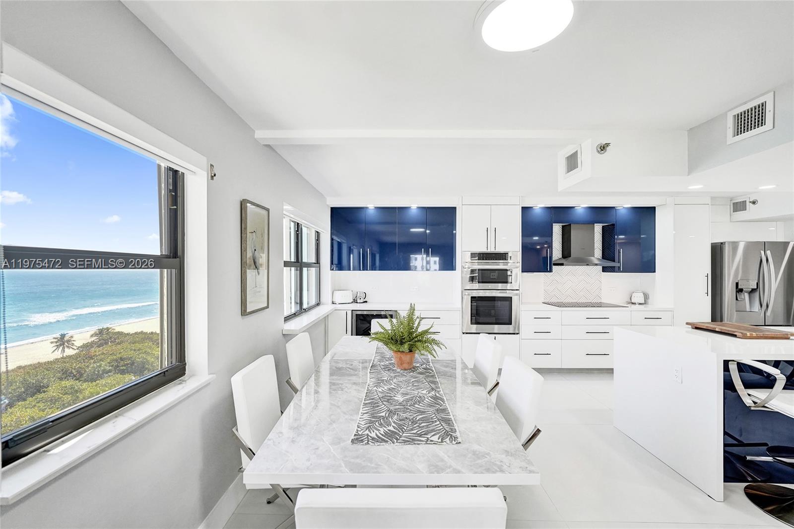 Photo of 1201 Ocean Dr  #1001S, Hollywood, Florida, 33019 - 