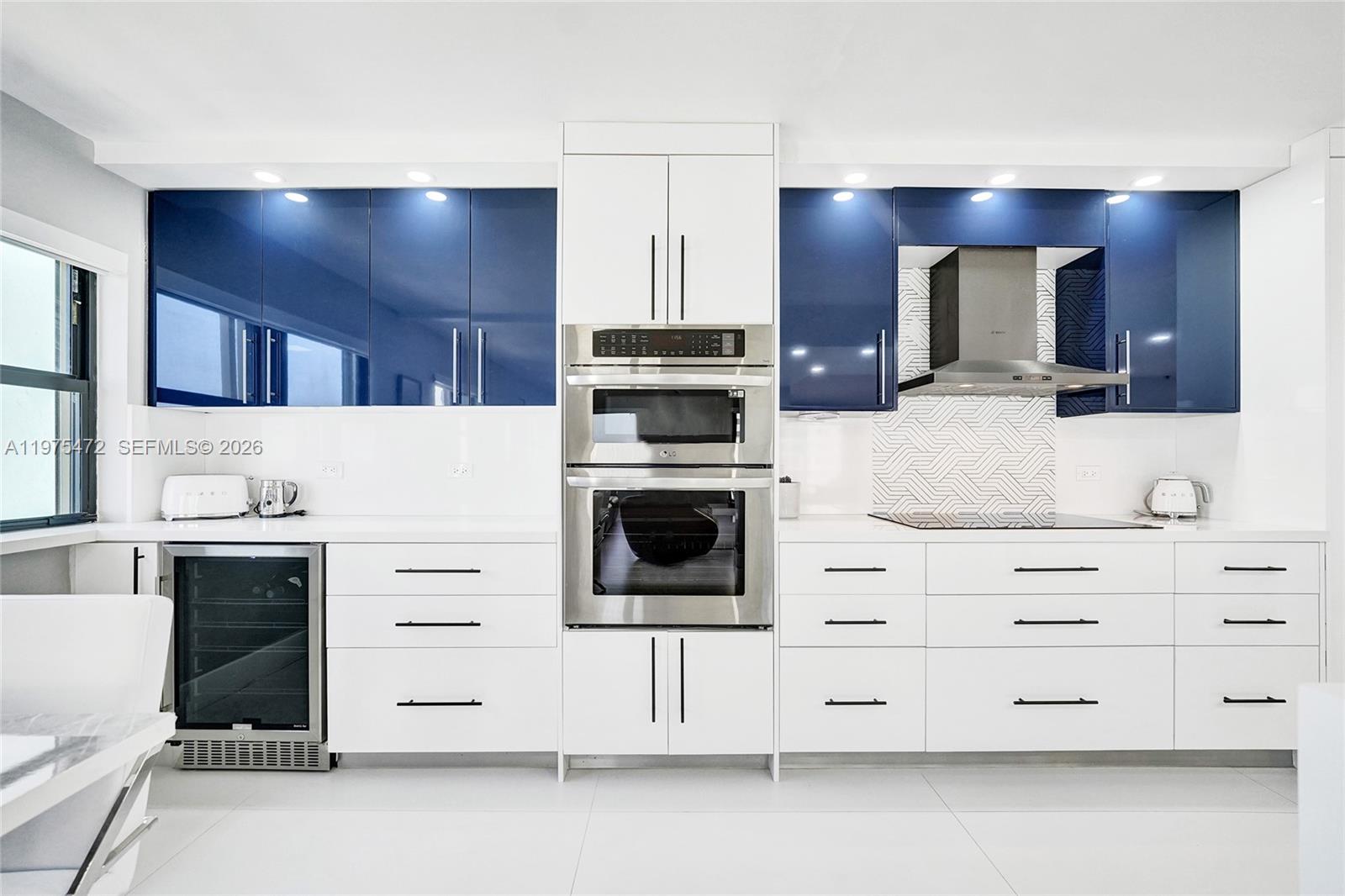 Photo of 1201 Ocean Dr  #1001S, Hollywood, Florida, 33019 - 