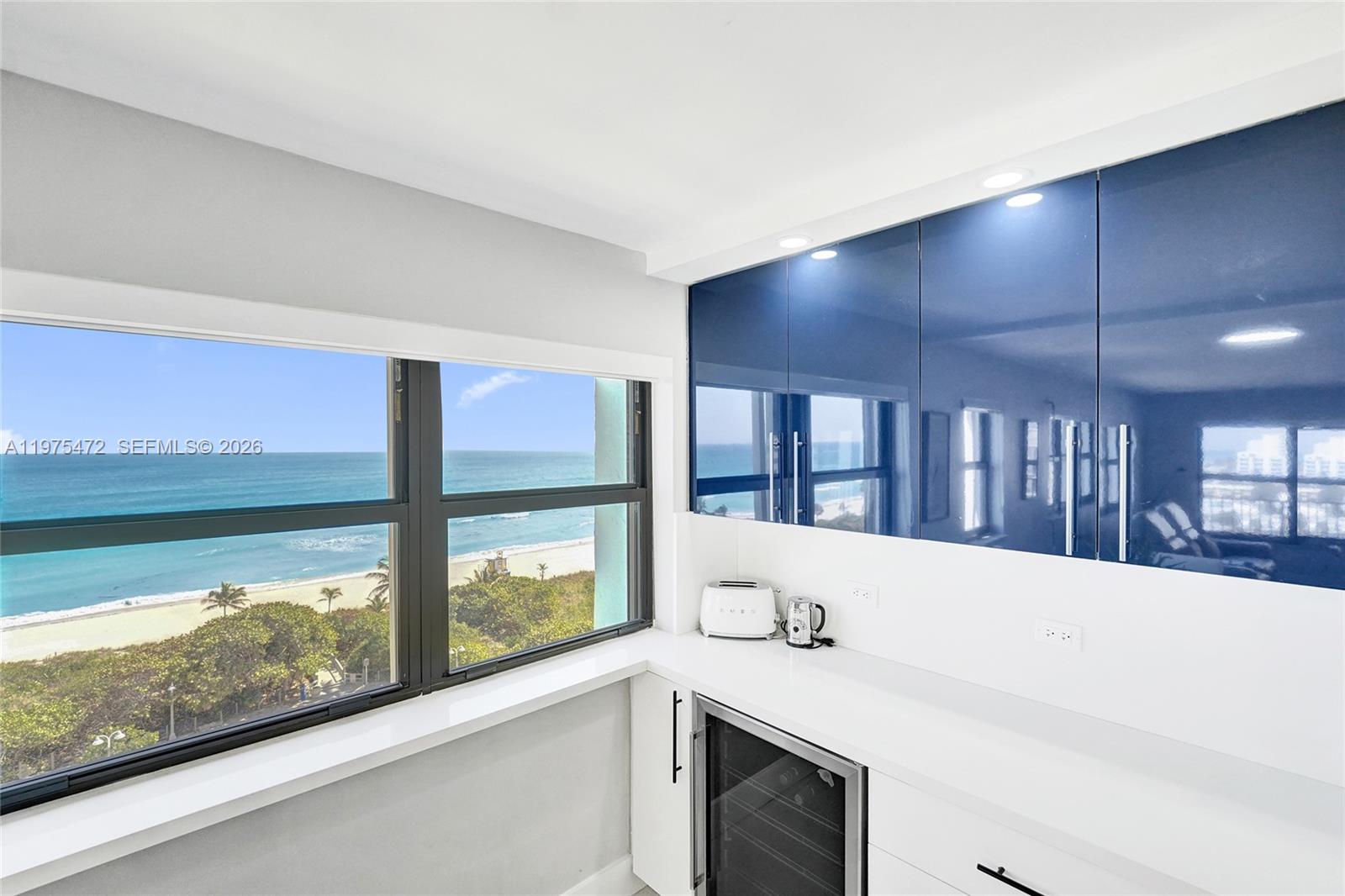 Photo of 1201 Ocean Dr  #1001S, Hollywood, Florida, 33019 - 