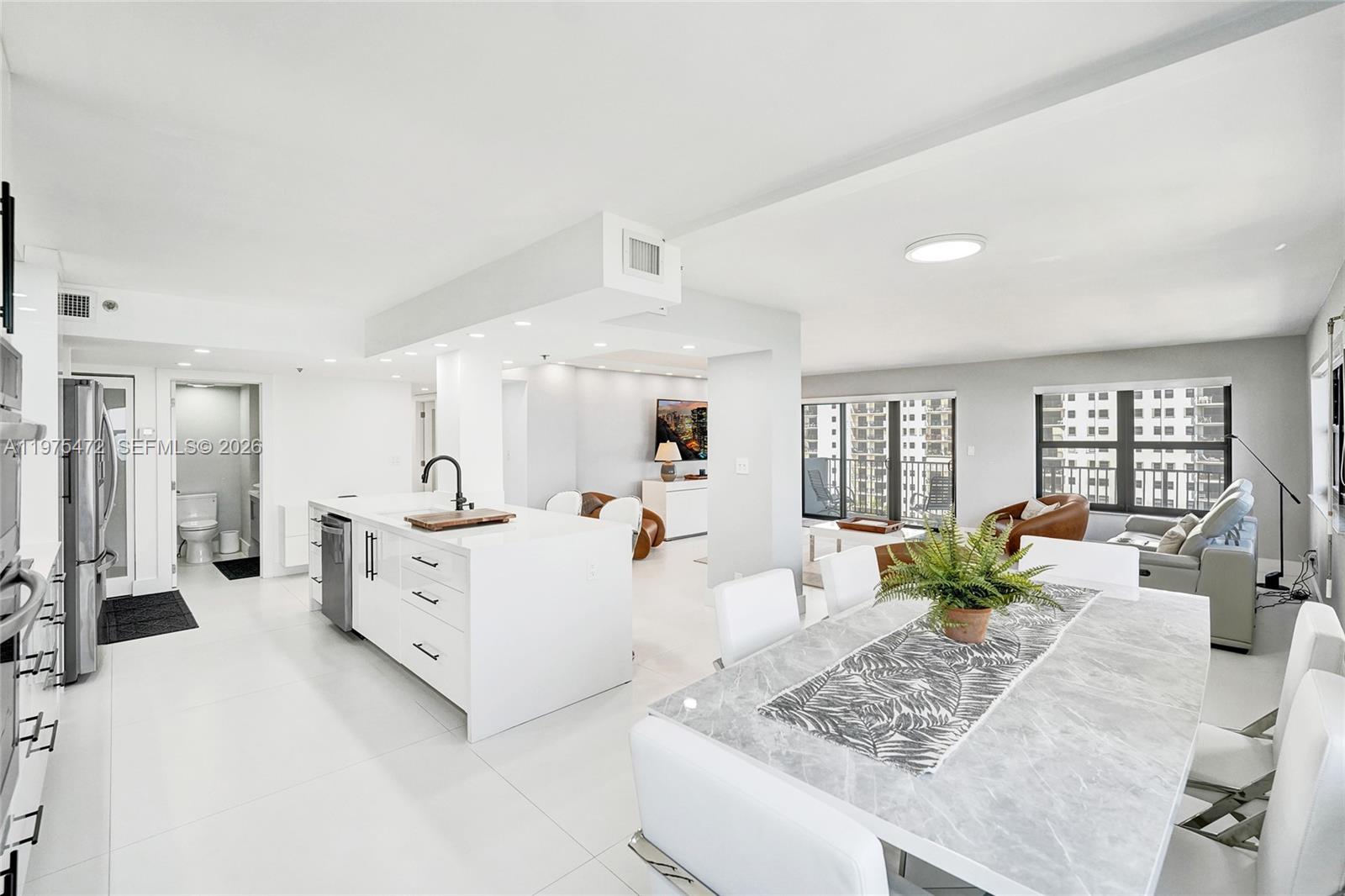 Photo of 1201 Ocean Dr  #1001S, Hollywood, Florida, 33019 - 