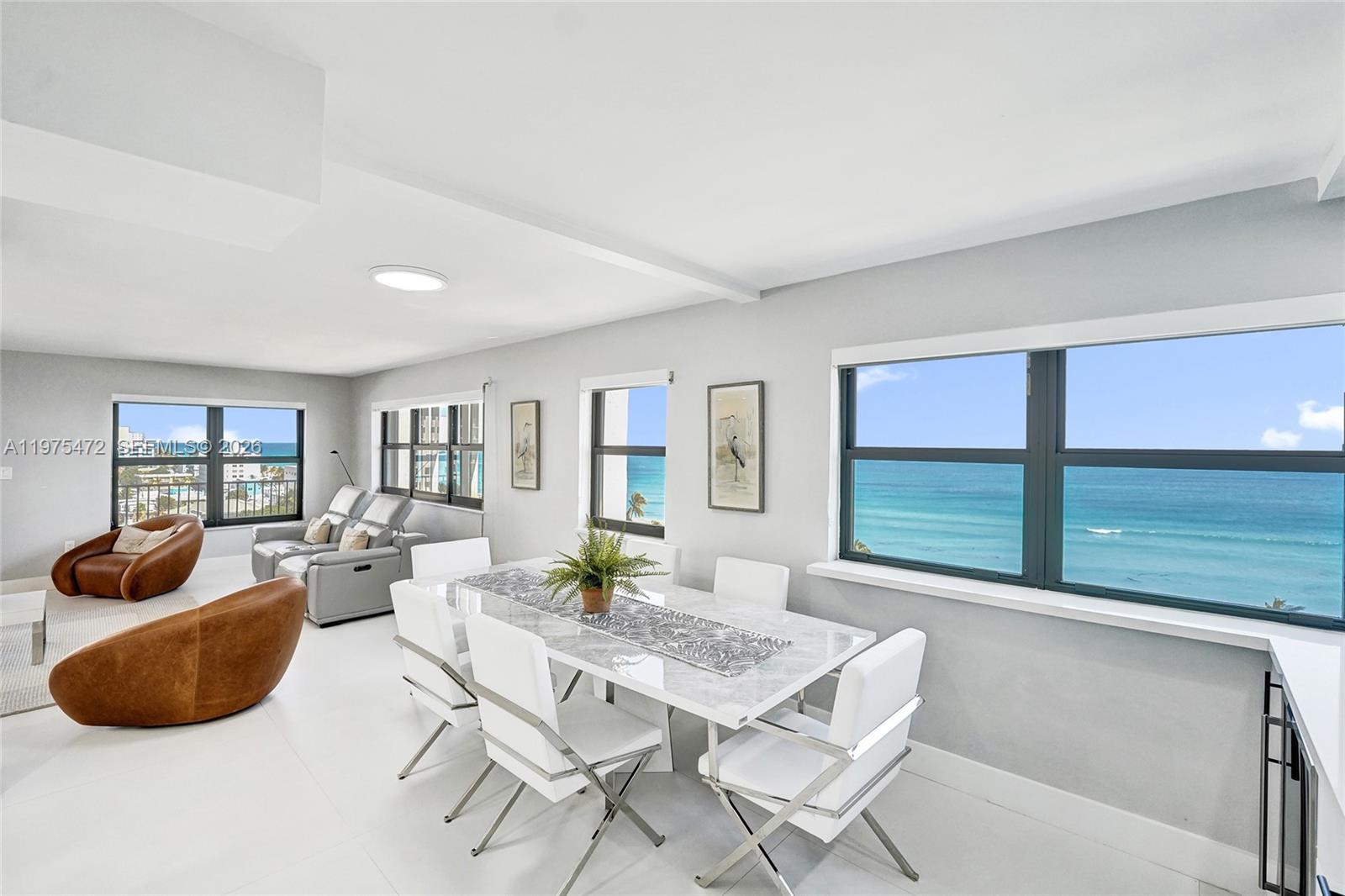 Photo of 1201 Ocean Dr  #1001S, Hollywood, Florida, 33019 - 