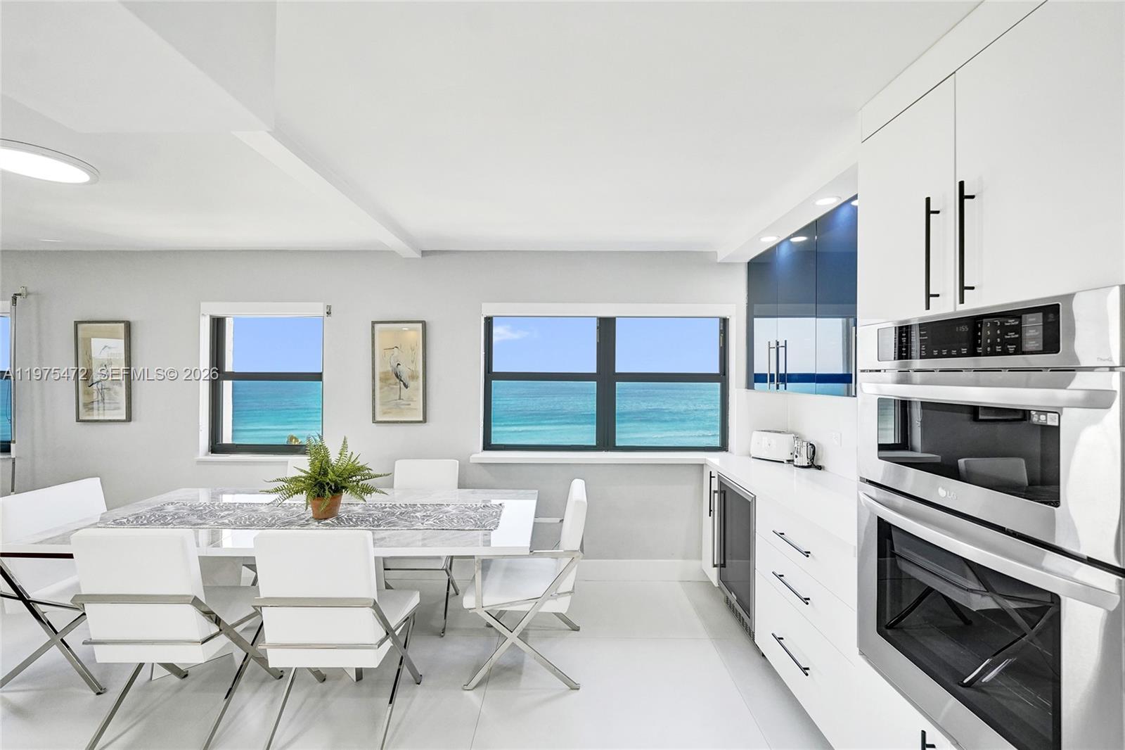 Photo of 1201 Ocean Dr  #1001S, Hollywood, Florida, 33019 - 