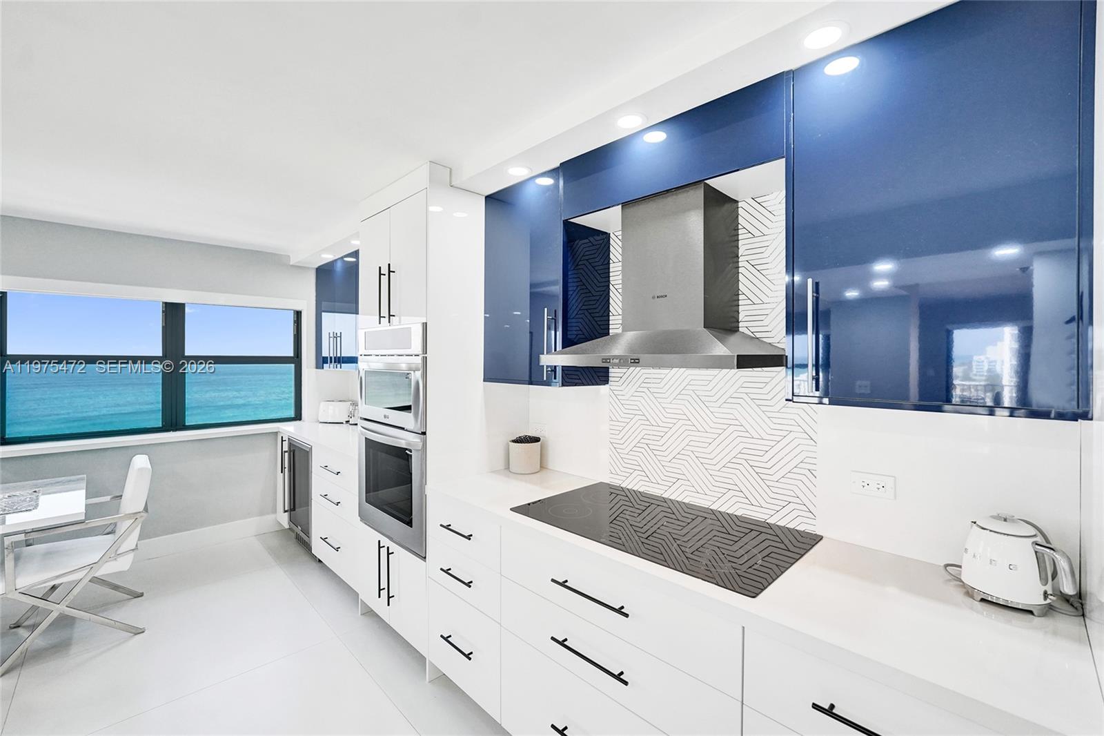 Photo of 1201 Ocean Dr  #1001S, Hollywood, Florida, 33019 - 