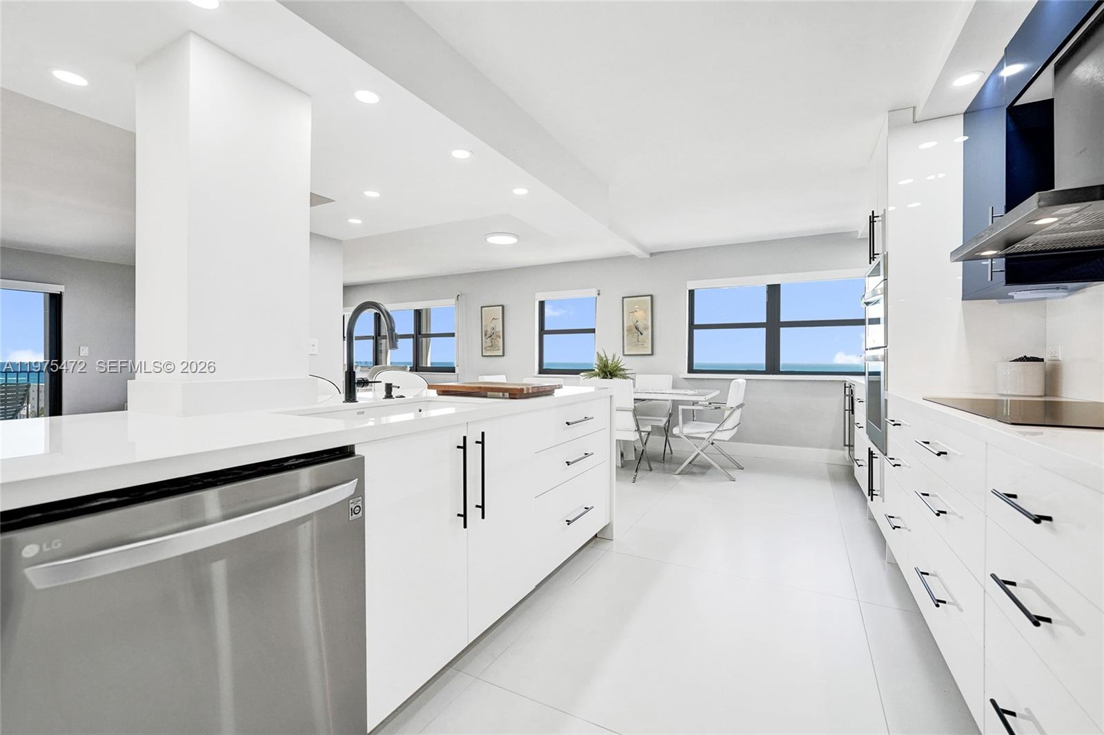 Photo of 1201 Ocean Dr  #1001S, Hollywood, Florida, 33019 - 