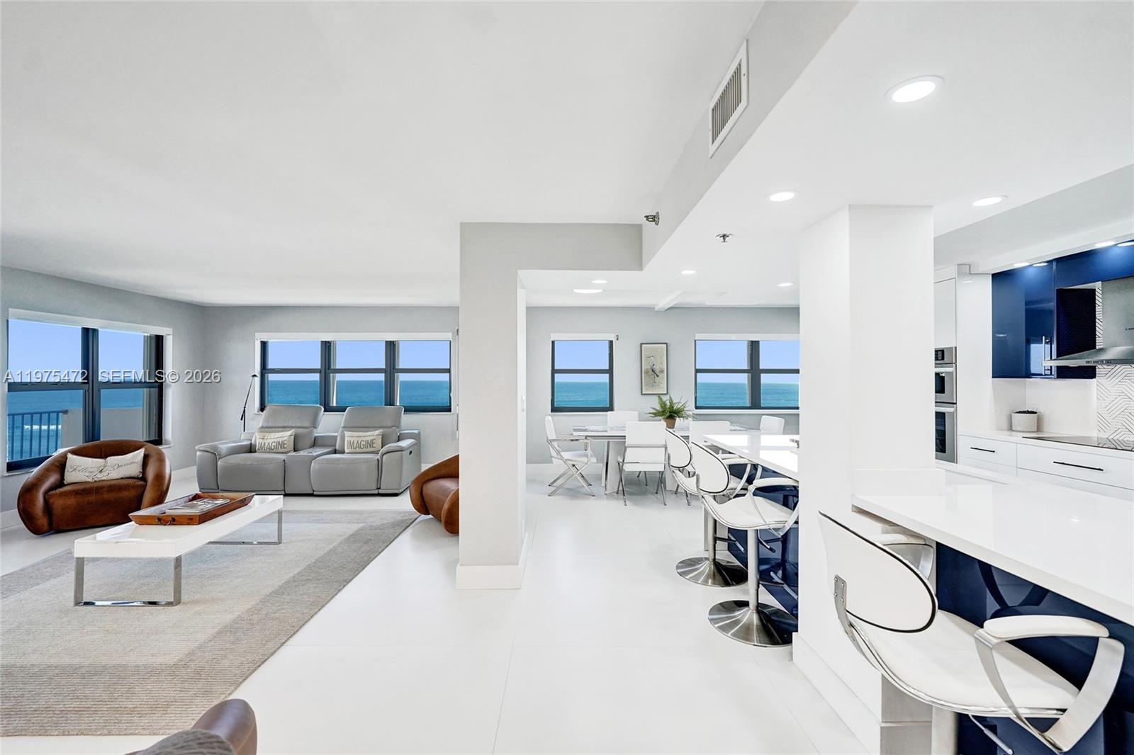 Photo of 1201 Ocean Dr  #1001S, Hollywood, Florida, 33019 - 