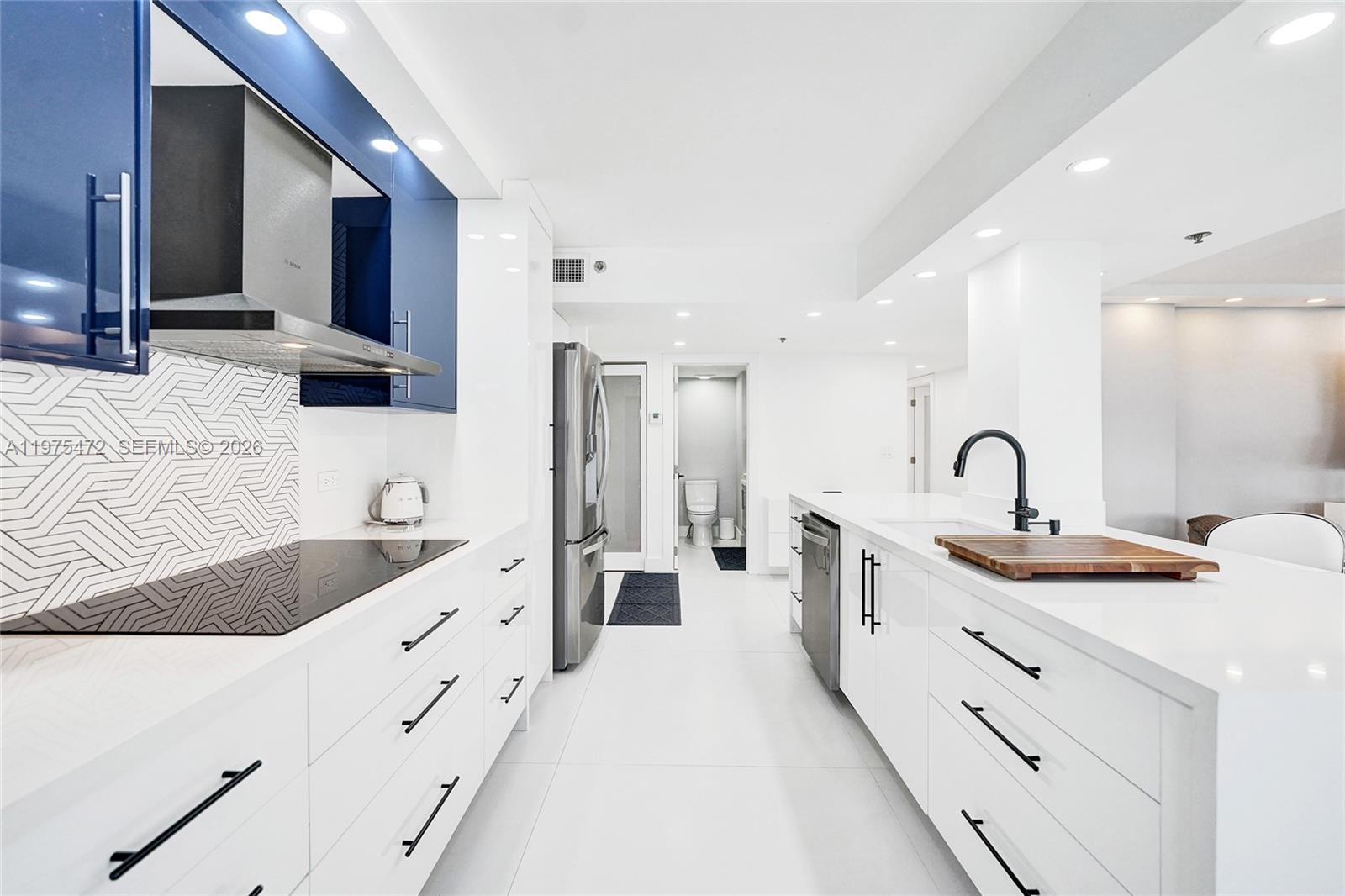 Photo of 1201 Ocean Dr  #1001S, Hollywood, Florida, 33019 - 