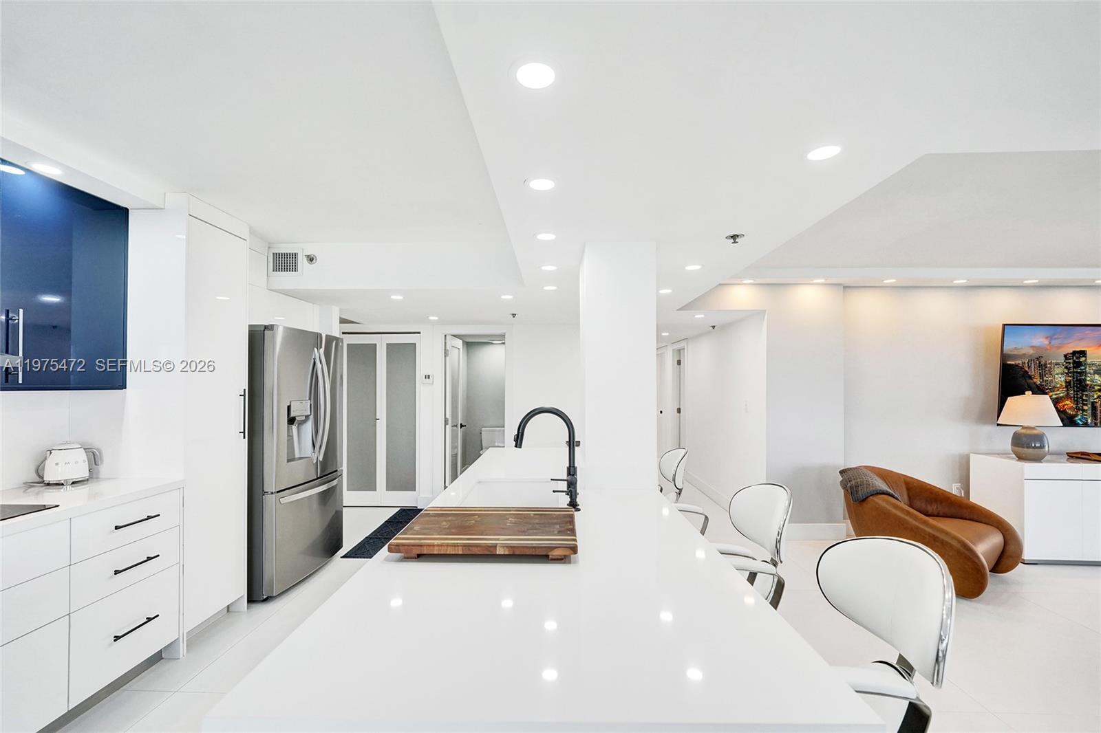 Photo of 1201 Ocean Dr  #1001S, Hollywood, Florida, 33019 - 