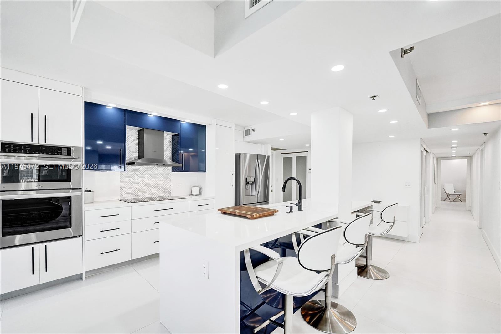 Photo of 1201 Ocean Dr  #1001S, Hollywood, Florida, 33019 - 