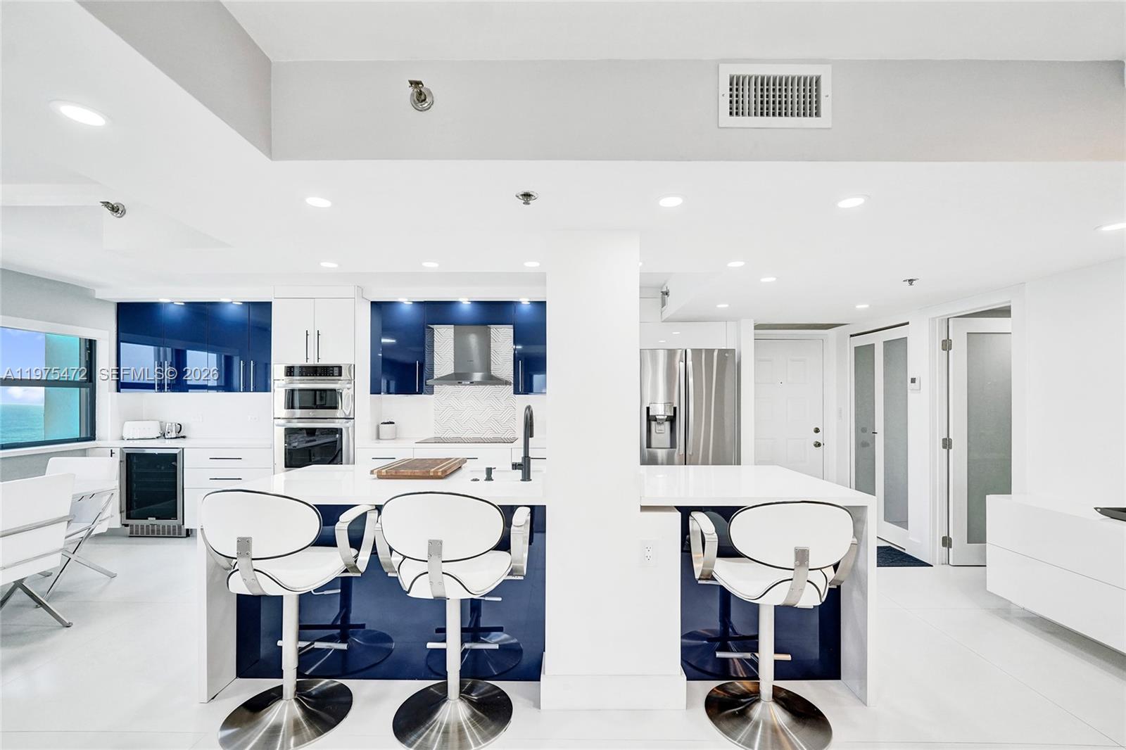 Photo of 1201 Ocean Dr  #1001S, Hollywood, Florida, 33019 - 