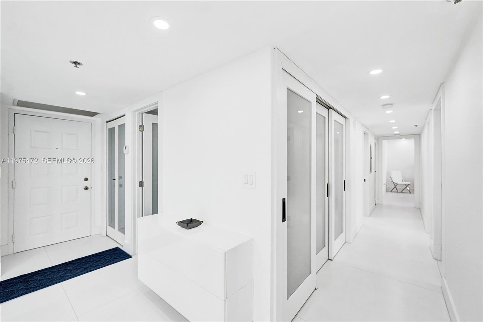 Photo of 1201 Ocean Dr  #1001S, Hollywood, Florida, 33019 - 