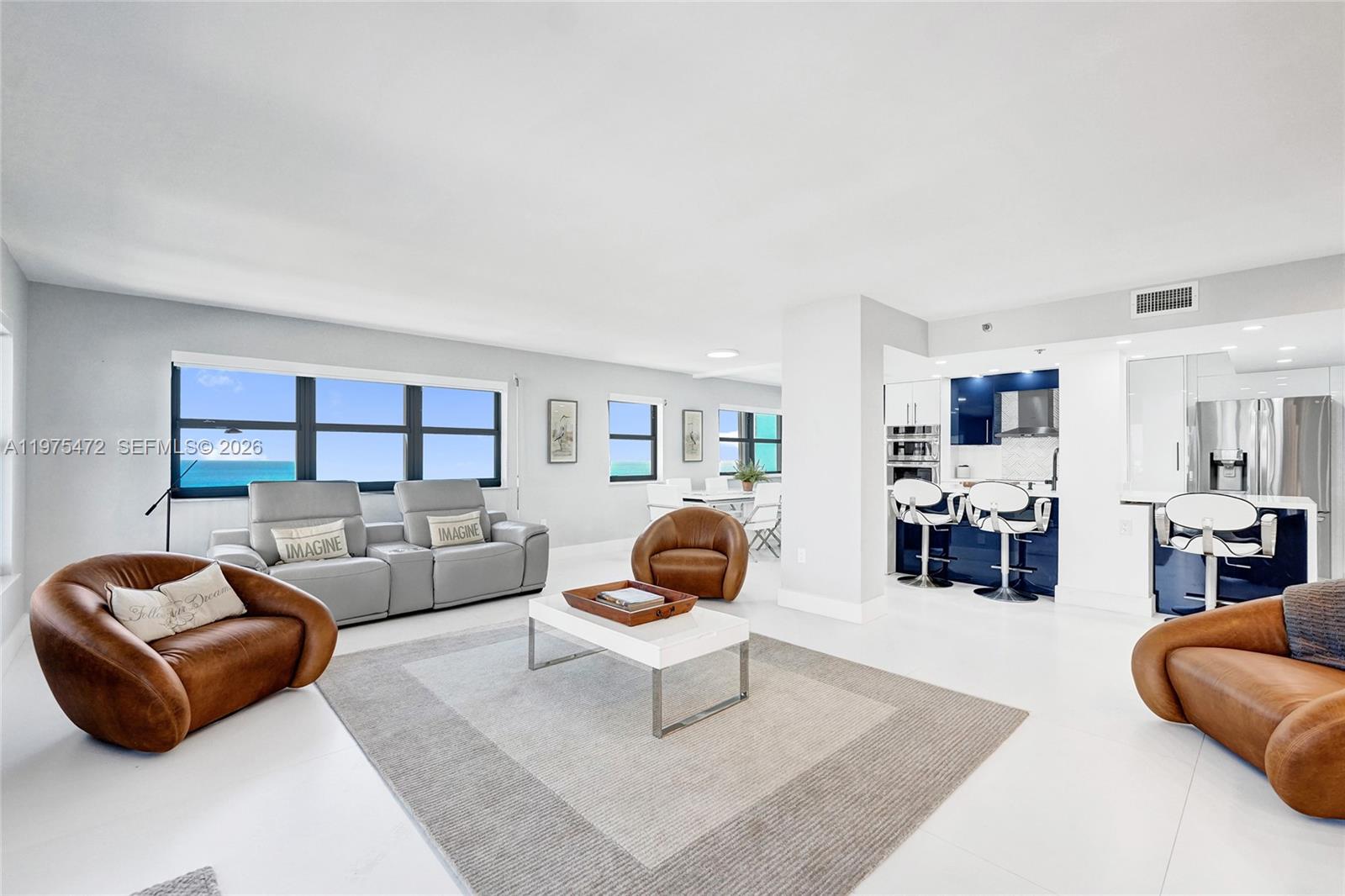 Photo of 1201 Ocean Dr  #1001S, Hollywood, Florida, 33019 - 