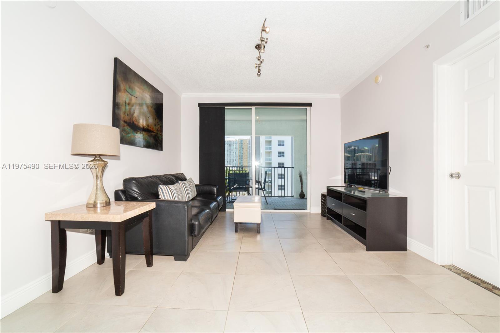 Photo of 17100 Bay Rd  #1802, Sunny Isles Beach, Florida, 33160 - 