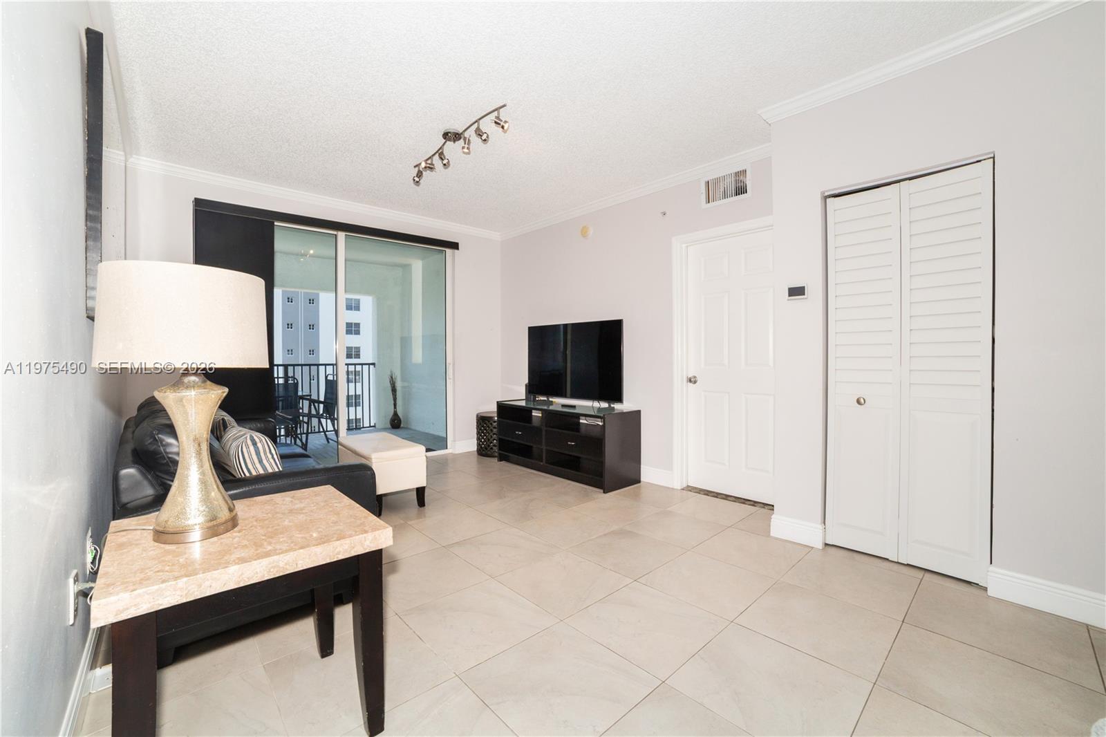 Photo of 17100 Bay Rd  #1802, Sunny Isles Beach, Florida, 33160 - 
