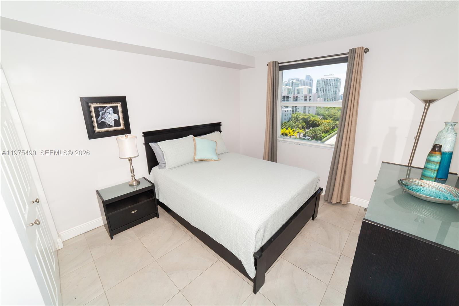 Photo of 17100 Bay Rd  #1802, Sunny Isles Beach, Florida, 33160 - 