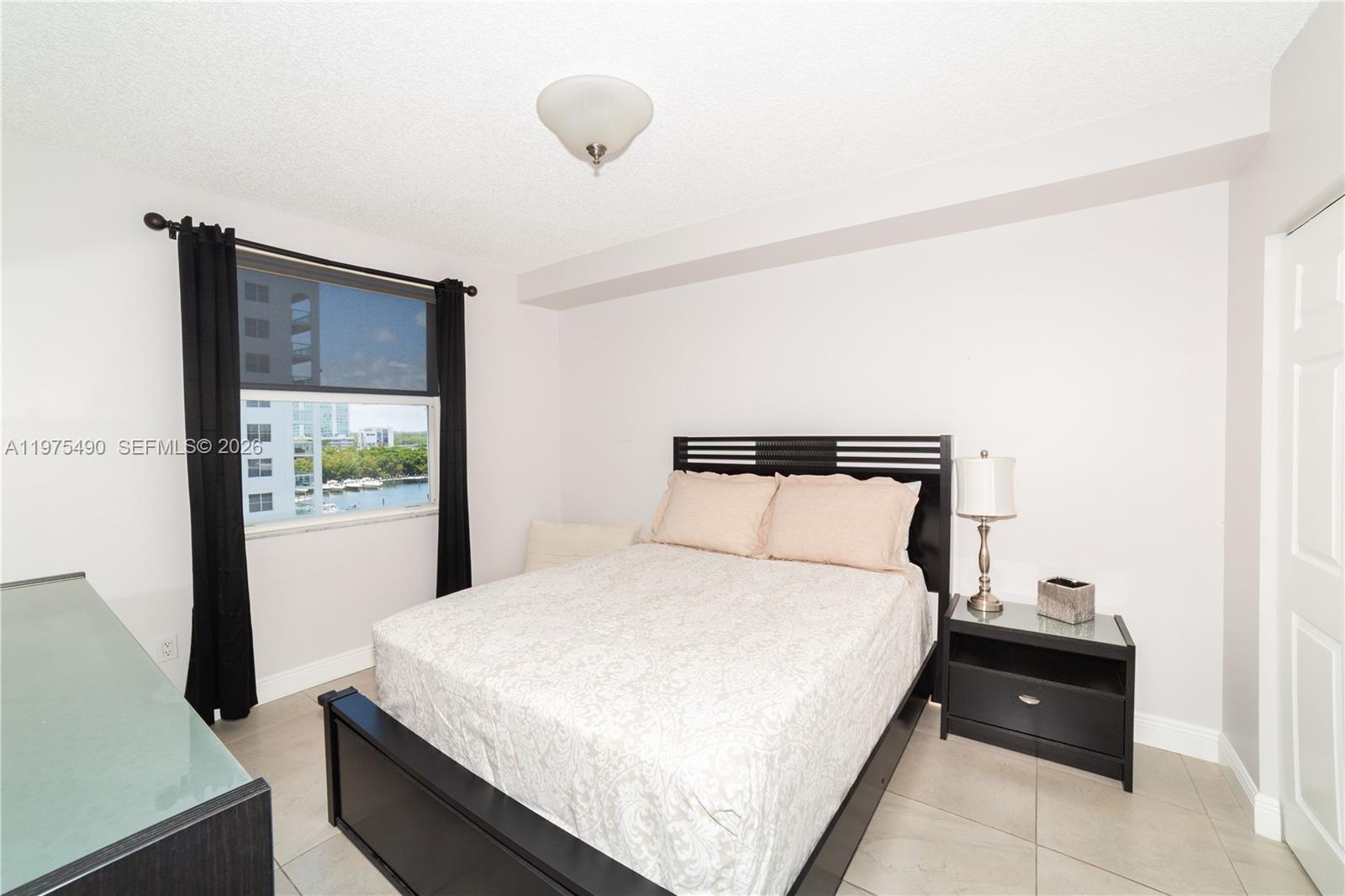 Photo of 17100 Bay Rd  #1802, Sunny Isles Beach, Florida, 33160 - 