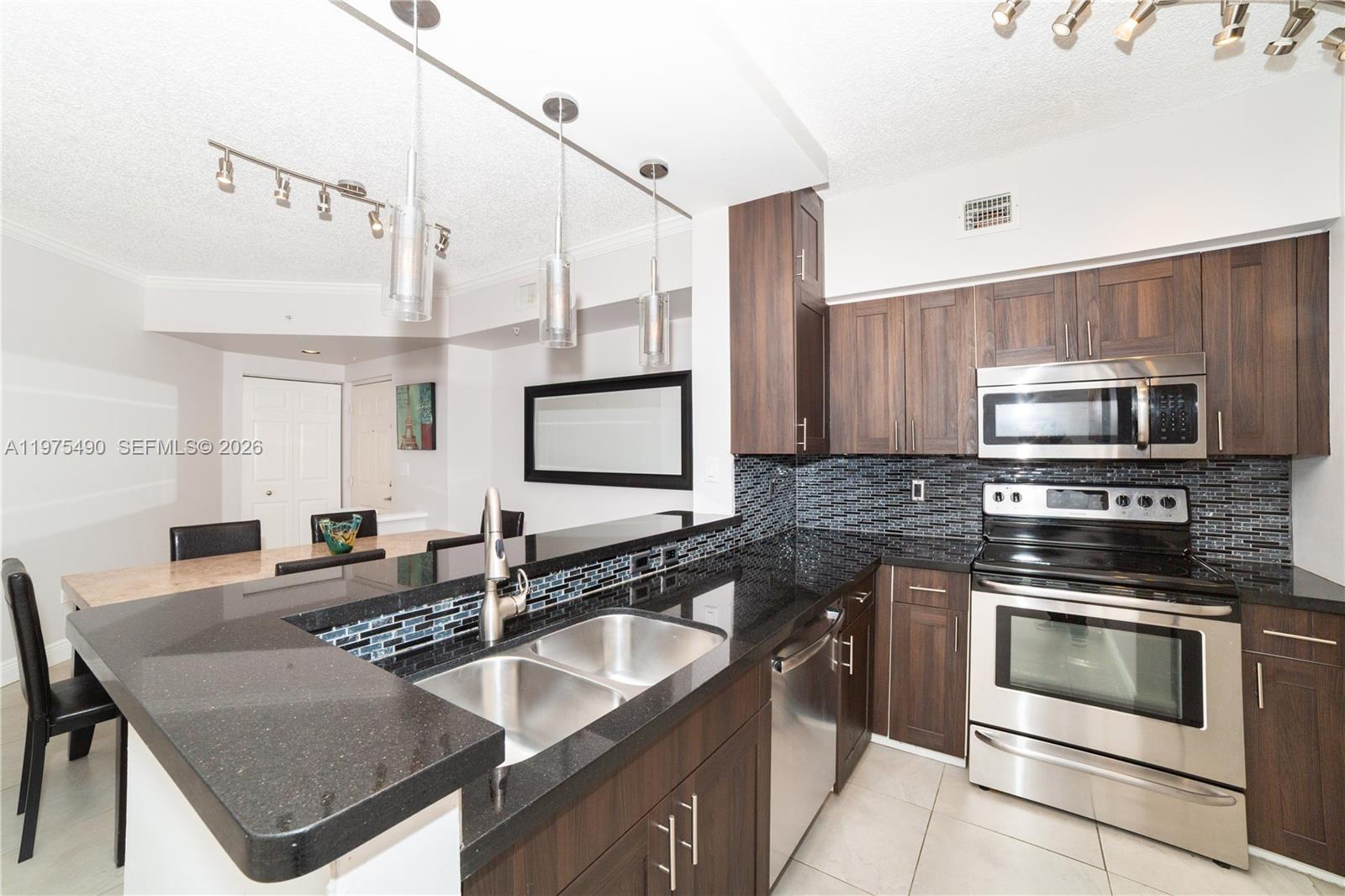 Photo of 17100 Bay Rd  #1802, Sunny Isles Beach, Florida, 33160 - 