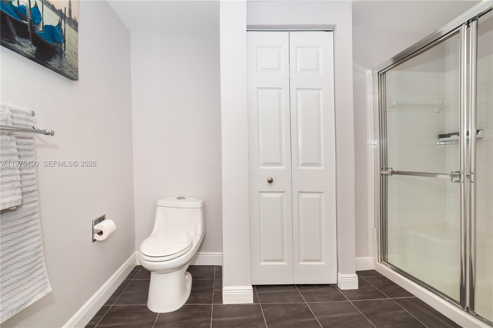 Photo of 17100 Bay Rd  #1802, Sunny Isles Beach, Florida, 33160 - 