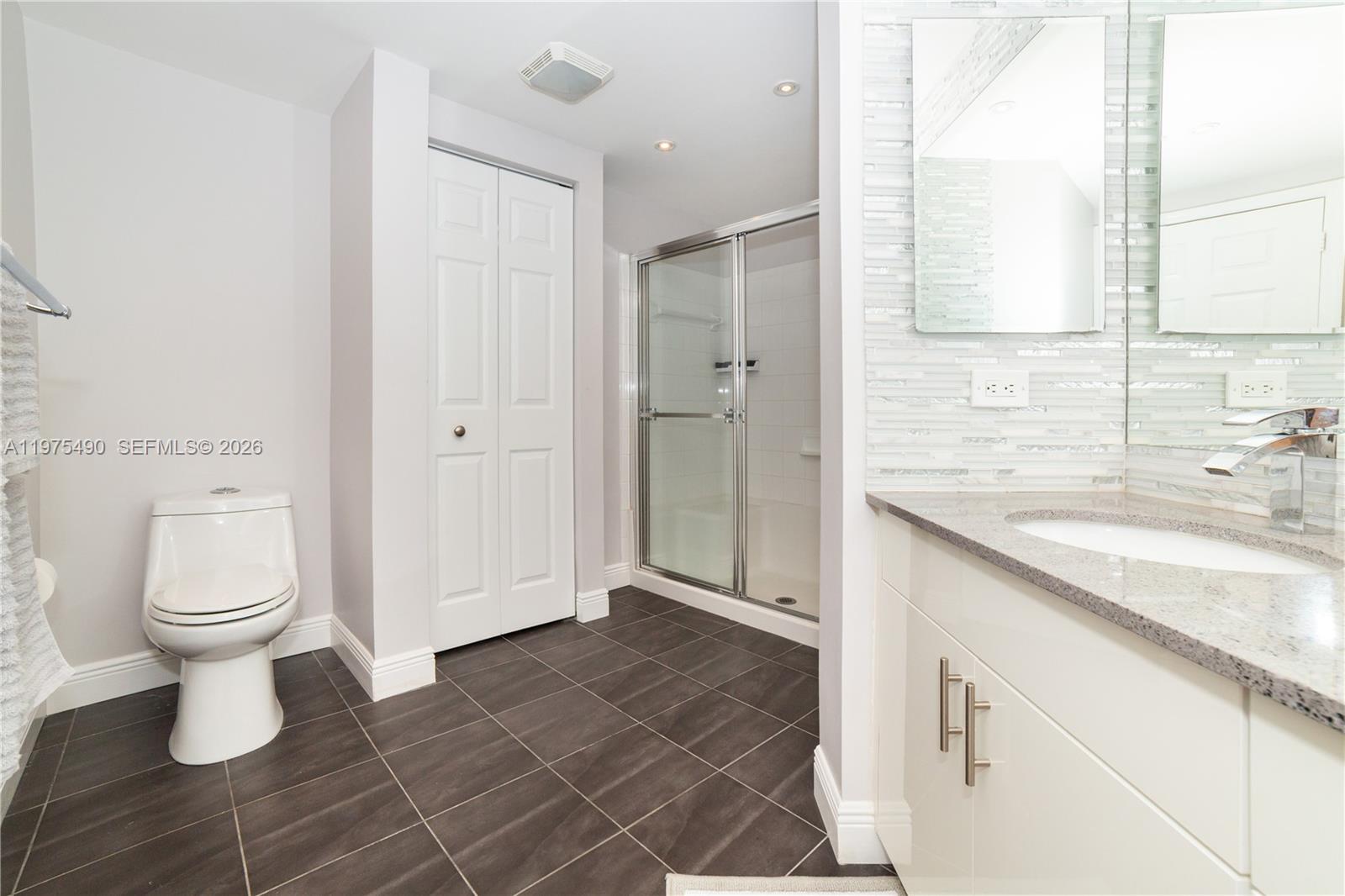 Photo of 17100 Bay Rd  #1802, Sunny Isles Beach, Florida, 33160 - 