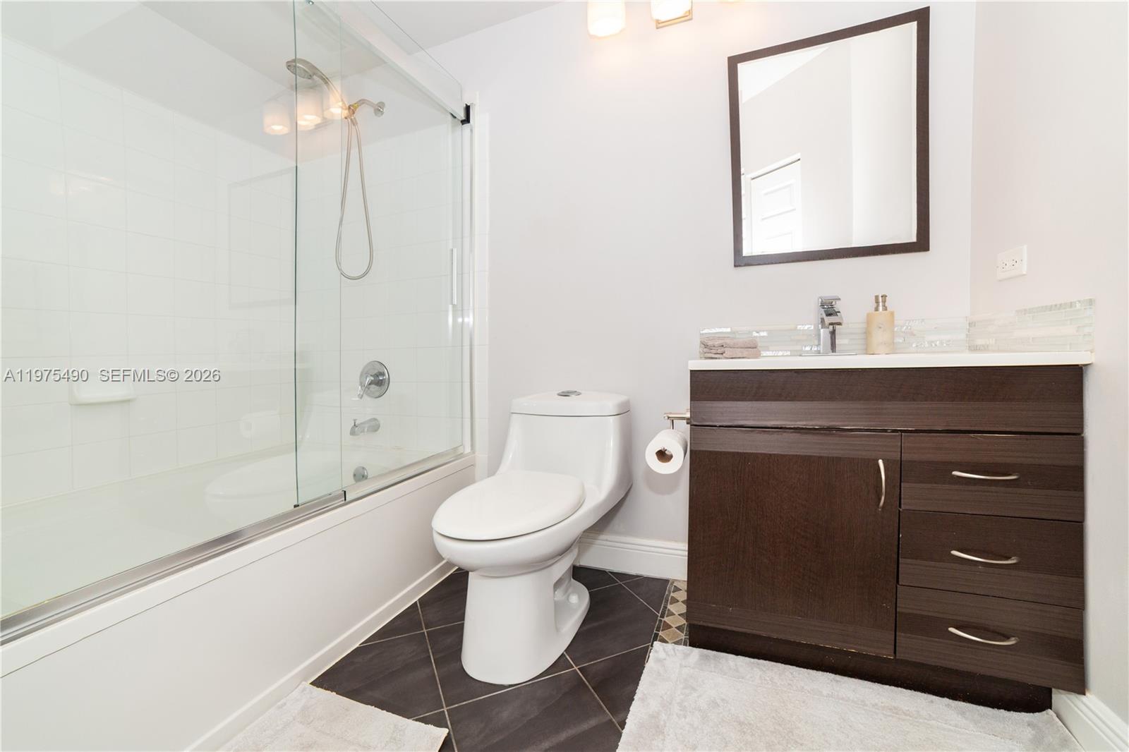 Photo of 17100 Bay Rd  #1802, Sunny Isles Beach, Florida, 33160 - 