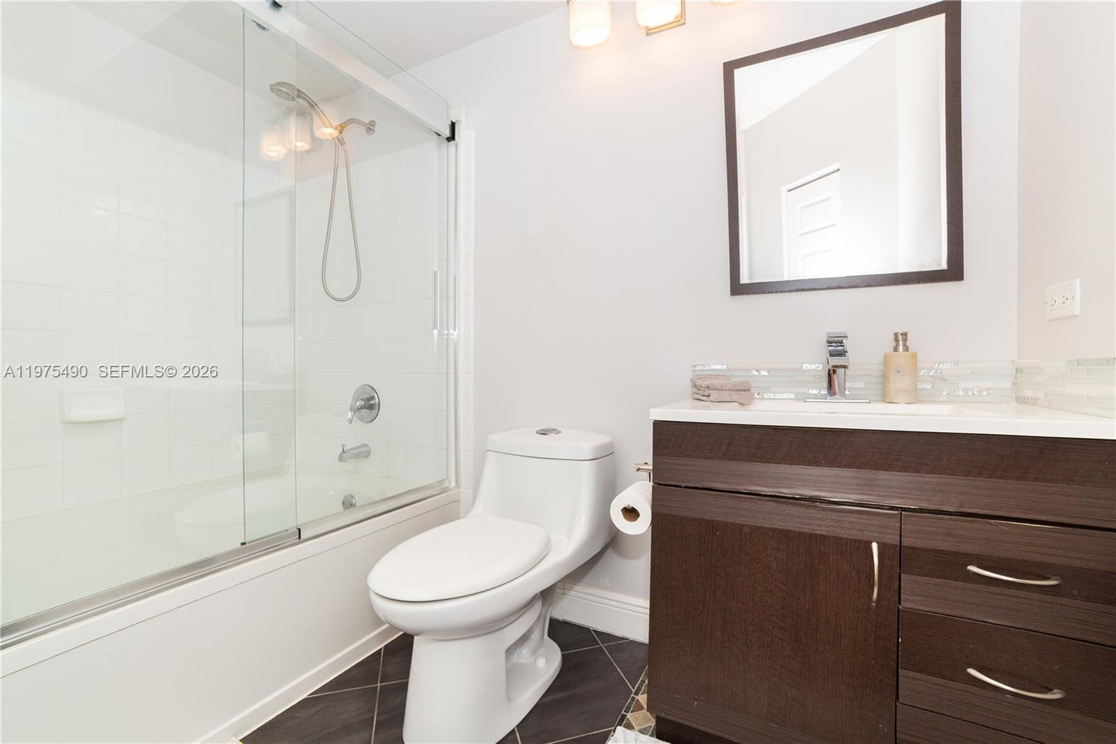 Photo of 17100 Bay Rd  #1802, Sunny Isles Beach, Florida, 33160 - 