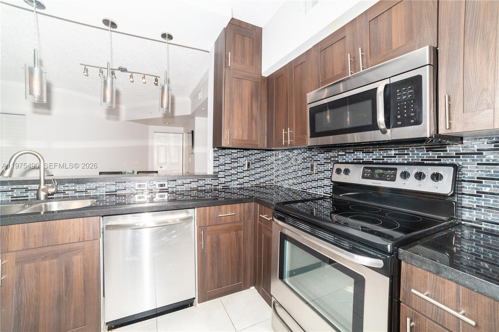 Photo of 17100 Bay Rd  #1802, Sunny Isles Beach, Florida, 33160 - 