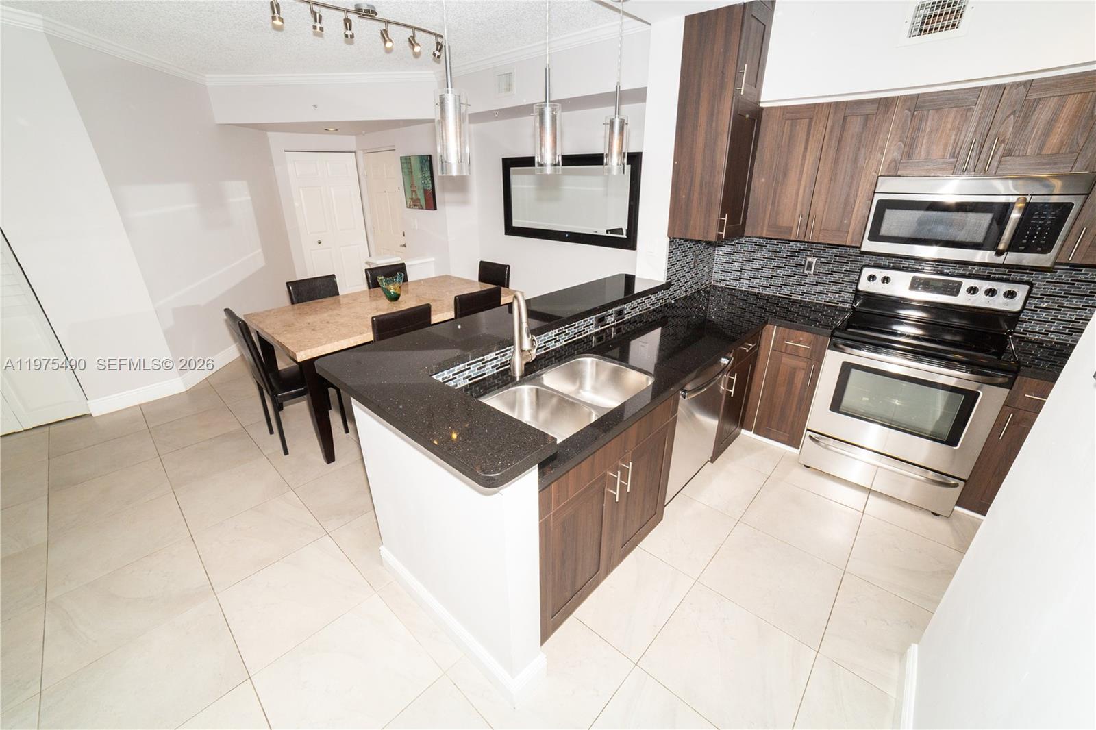 Photo of 17100 Bay Rd  #1802, Sunny Isles Beach, Florida, 33160 - 