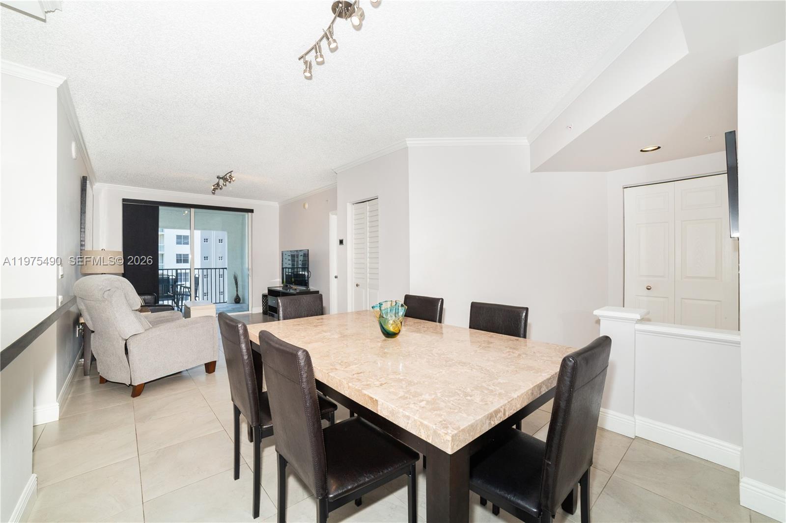 Photo of 17100 Bay Rd  #1802, Sunny Isles Beach, Florida, 33160 - 