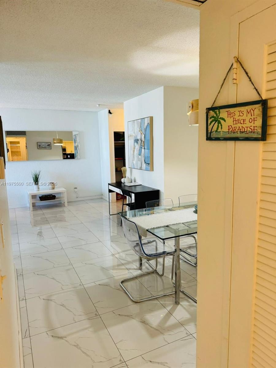 Photo of 3901 Ocean Dr  #10G, Hollywood, Florida, 33019 - 