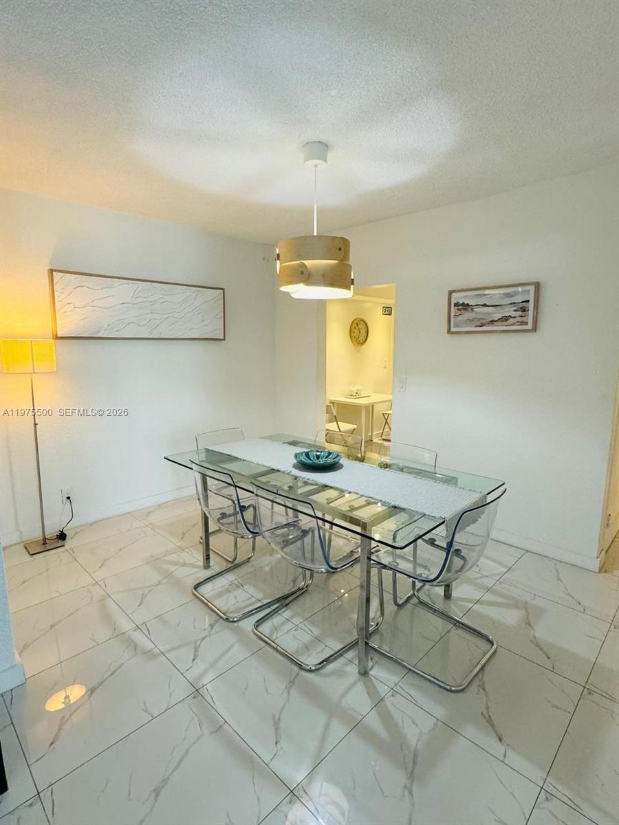 Photo of 3901 Ocean Dr  #10G, Hollywood, Florida, 33019 - 