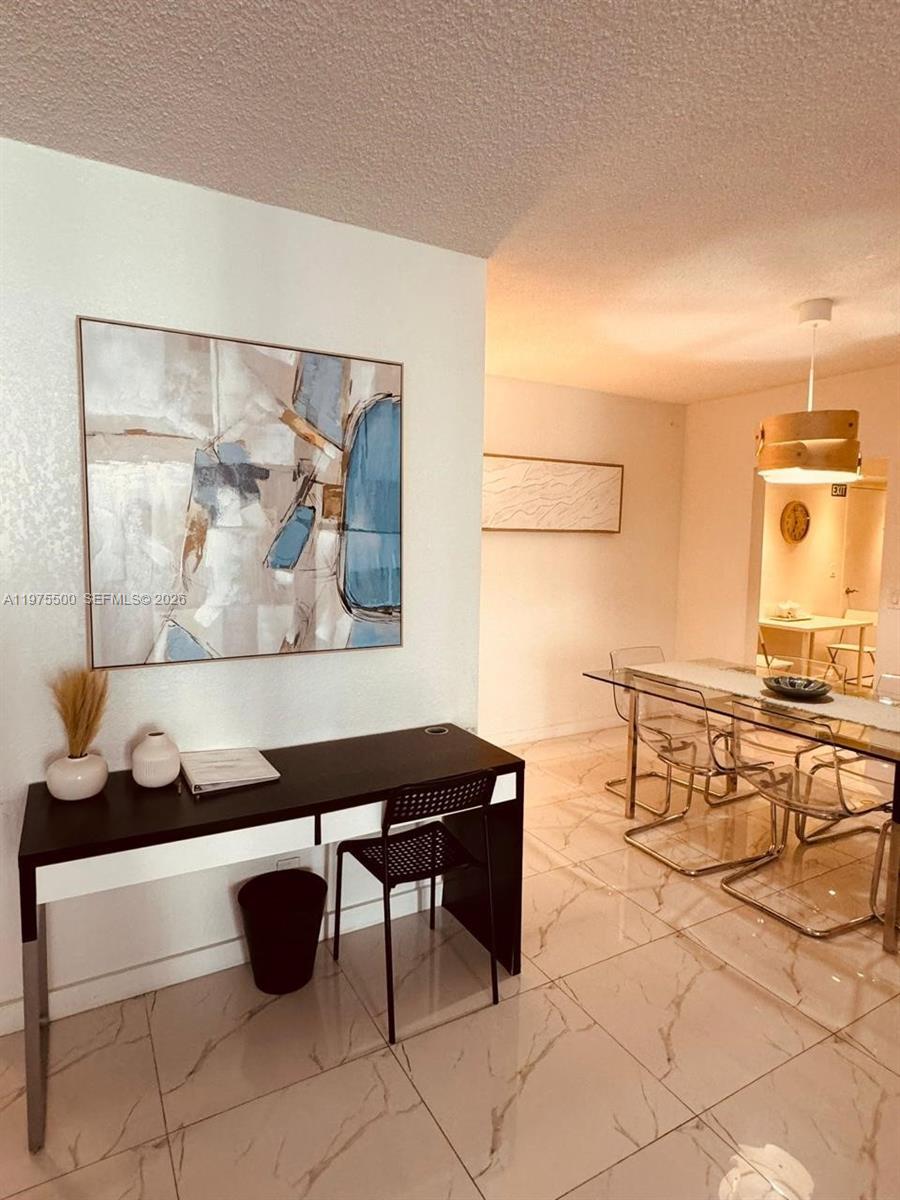 Photo of 3901 Ocean Dr  #10G, Hollywood, Florida, 33019 - 