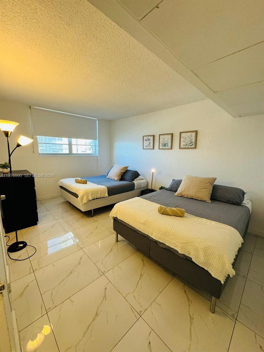 Photo of 3901 Ocean Dr  #10G, Hollywood, Florida, 33019 - 