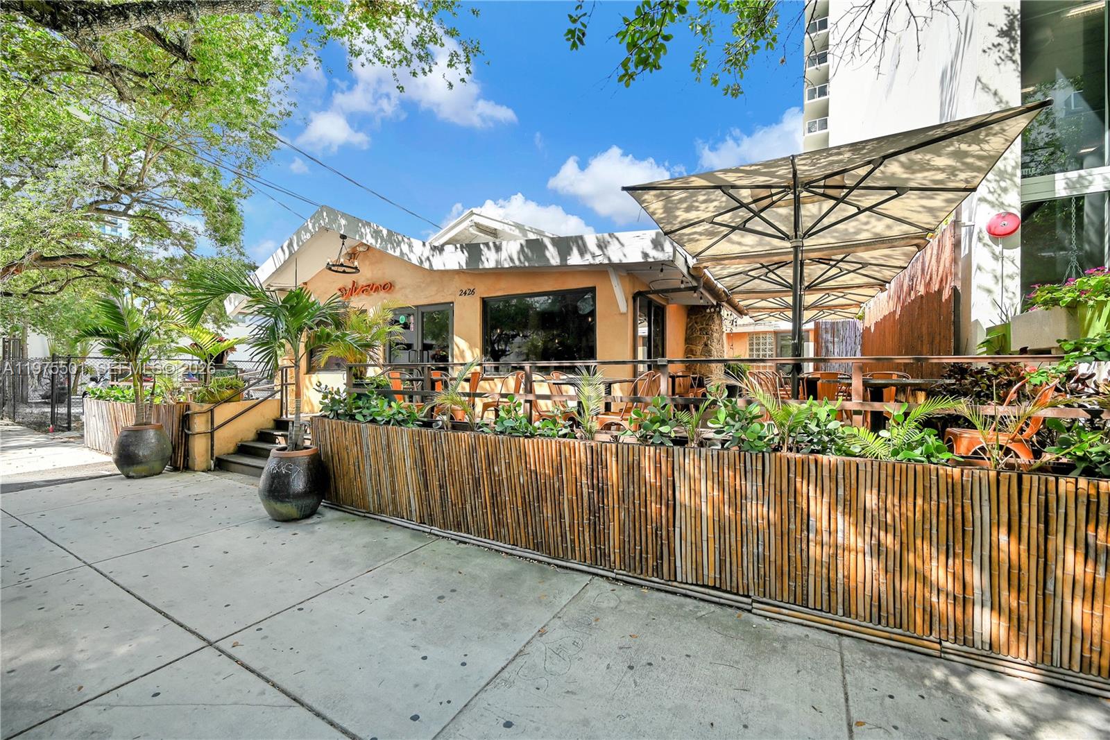   /   sq. ft. $ 2026-03-03 0 Photo