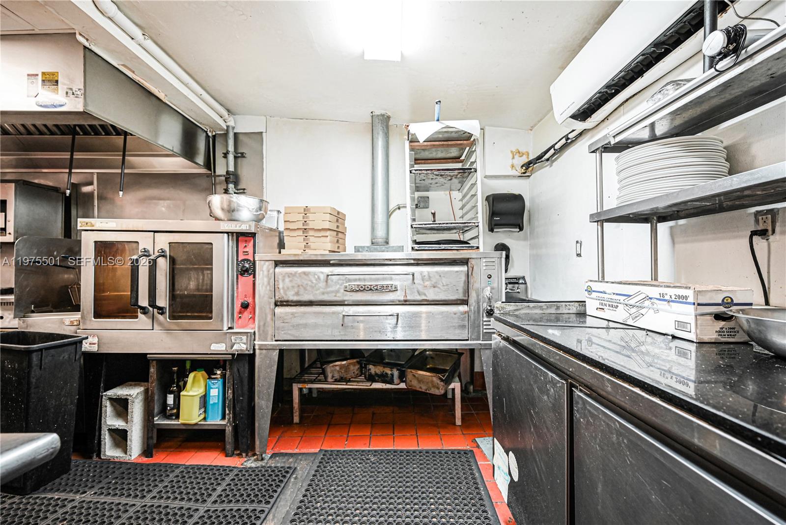   /   sq. ft. $ 2026-03-03 0 Photo