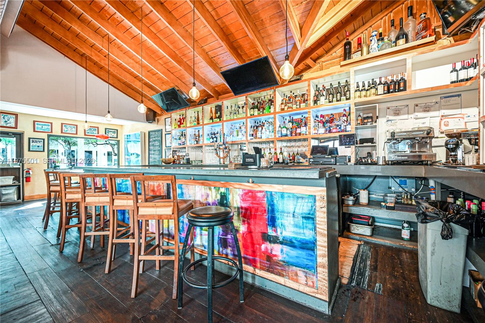   /   sq. ft. $ 2026-03-03 0 Photo