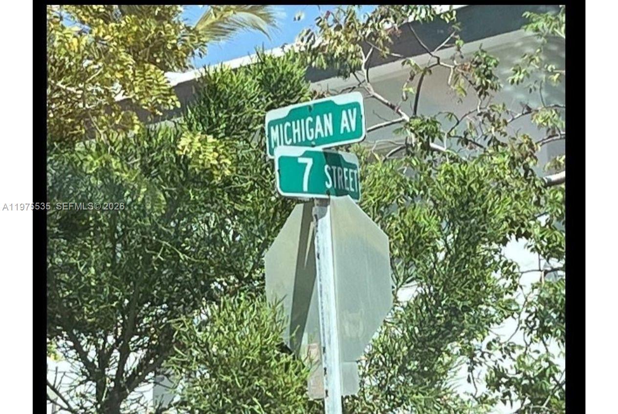   /  7868 кв.футов $ 2026-03-03 0 Фото