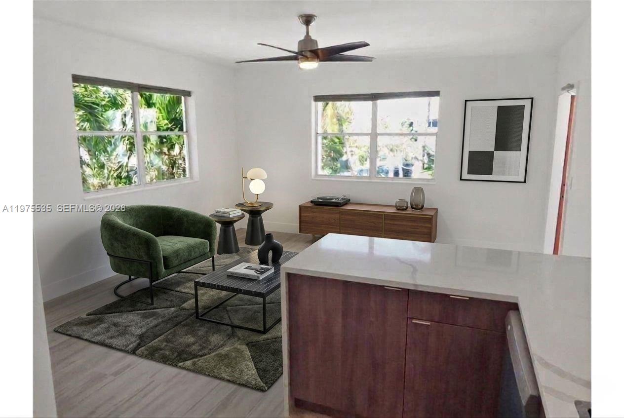   /  7868 кв.футов $ 2026-03-03 0 Фото