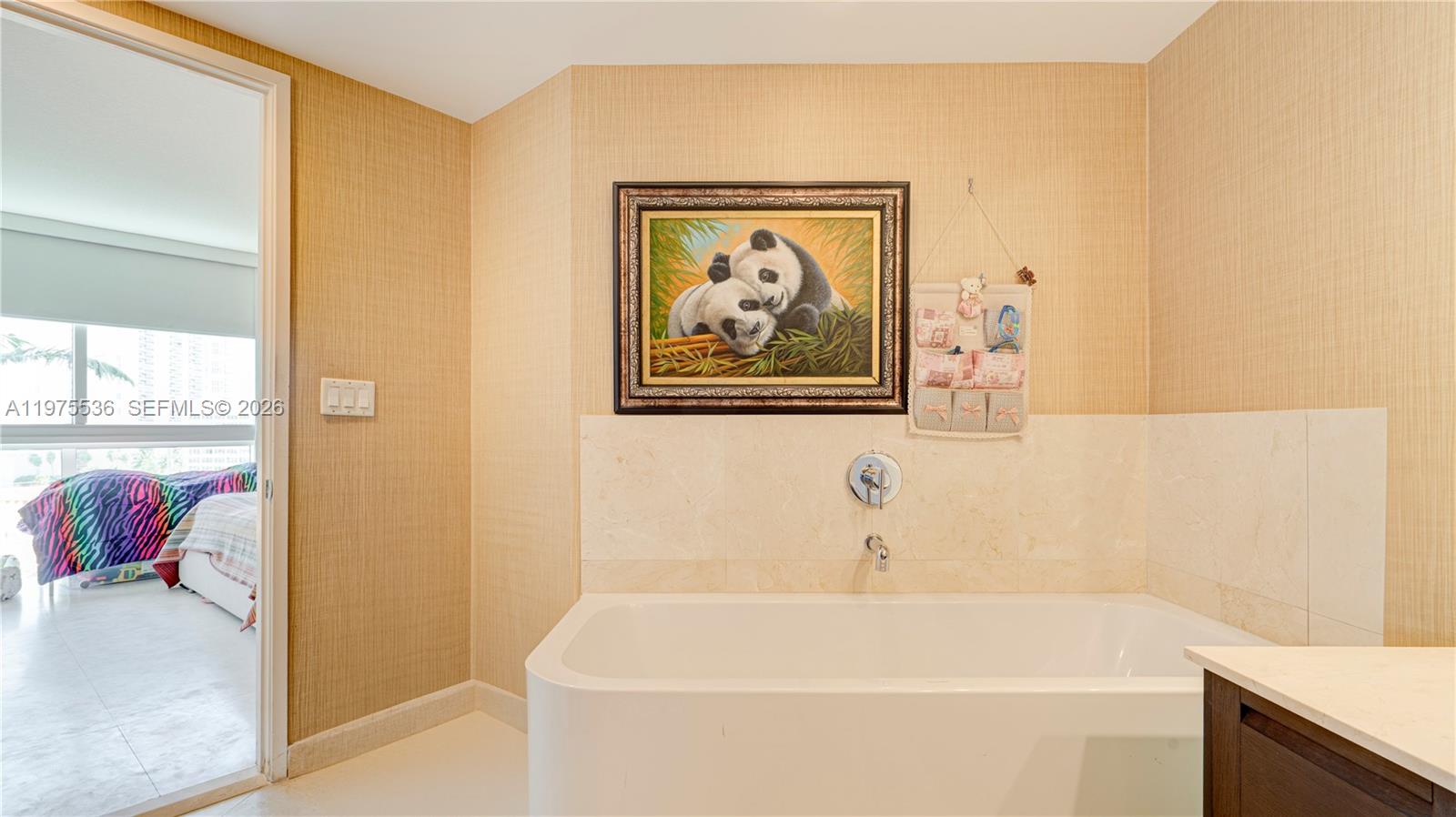 Photo of 200 Sunny Isles Blvd  #2-801, Sunny Isles Beach, Florida, 33160 - 