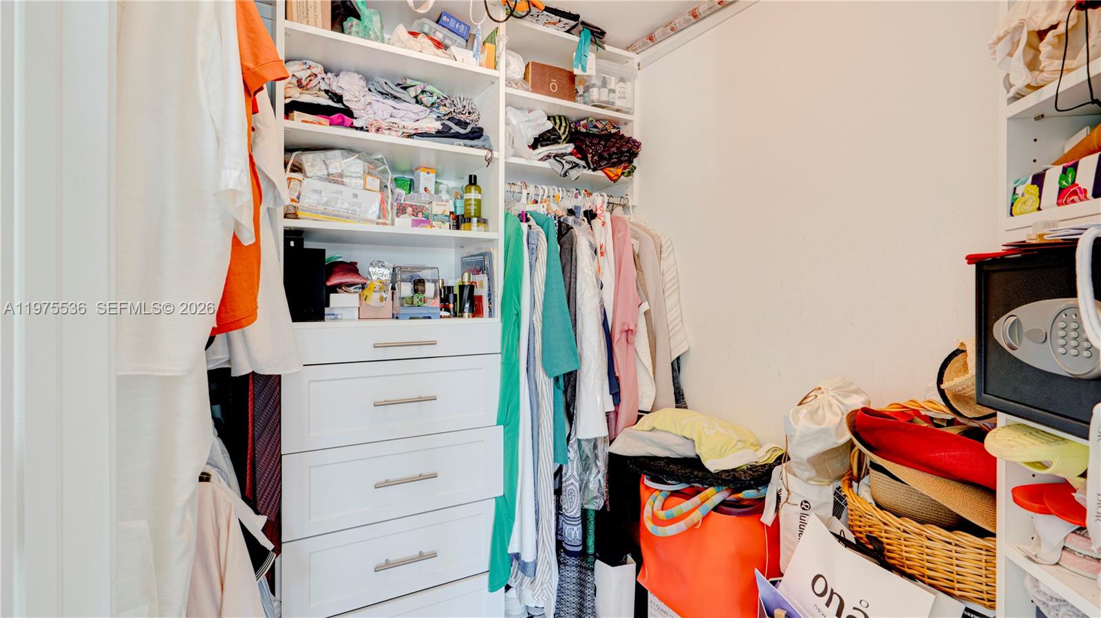 Photo of 200 Sunny Isles Blvd  #2-801, Sunny Isles Beach, Florida, 33160 - 