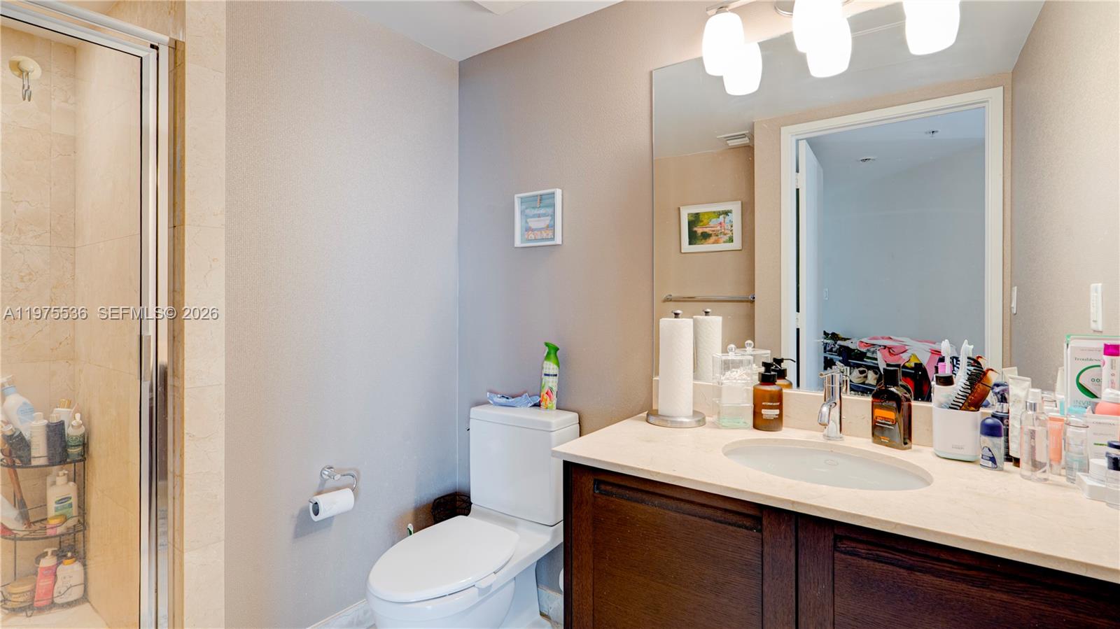 Photo of 200 Sunny Isles Blvd  #2-801, Sunny Isles Beach, Florida, 33160 - 