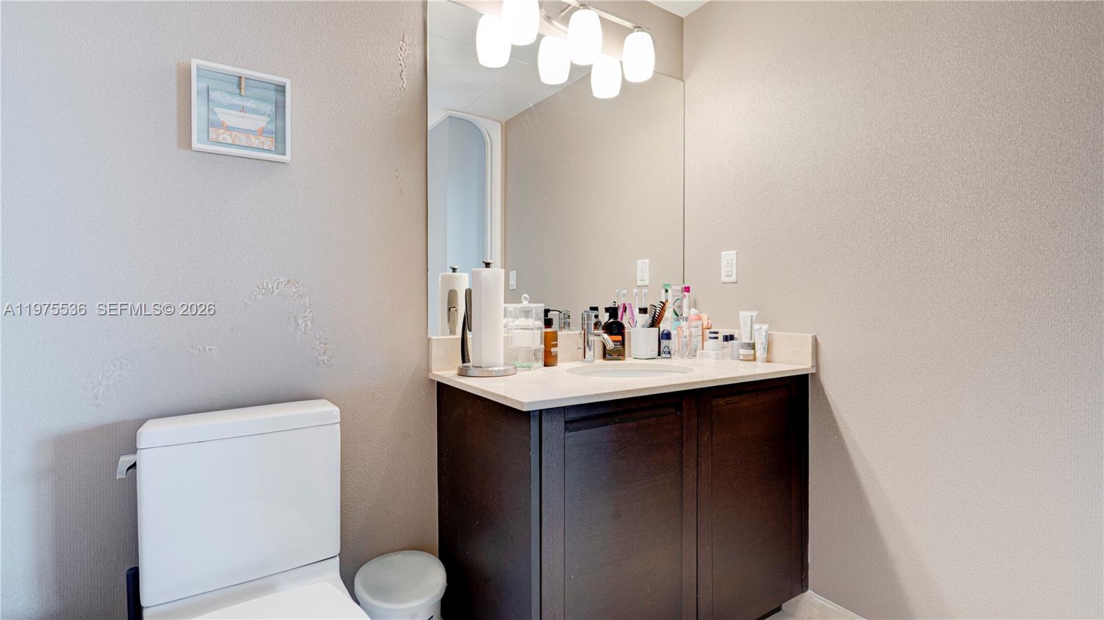 Photo of 200 Sunny Isles Blvd  #2-801, Sunny Isles Beach, Florida, 33160 - 