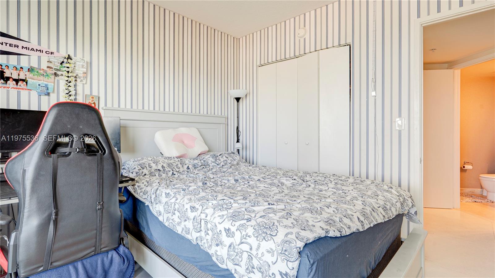 Photo of 200 Sunny Isles Blvd  #2-801, Sunny Isles Beach, Florida, 33160 - 