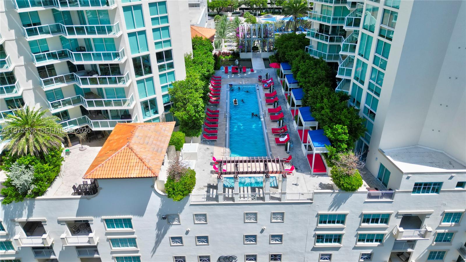 Photo of 200 Sunny Isles Blvd  #2-801, Sunny Isles Beach, Florida, 33160 - 