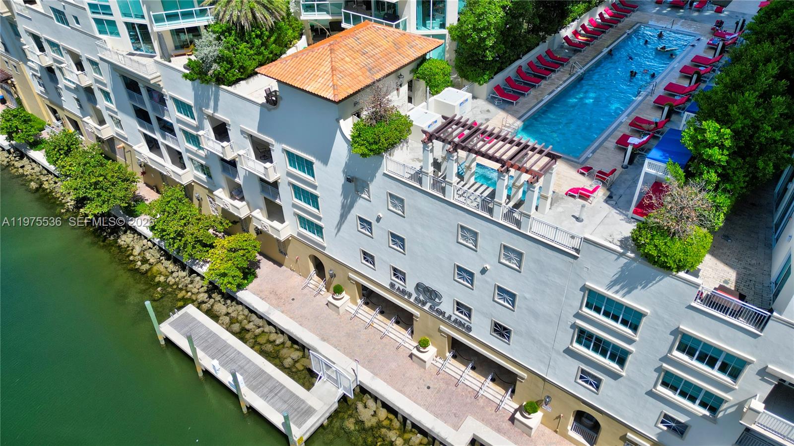 Photo of 200 Sunny Isles Blvd  #2-801, Sunny Isles Beach, Florida, 33160 - 