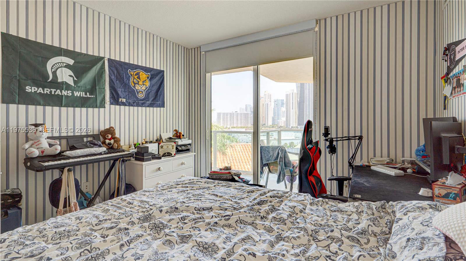 Photo of 200 Sunny Isles Blvd  #2-801, Sunny Isles Beach, Florida, 33160 - 