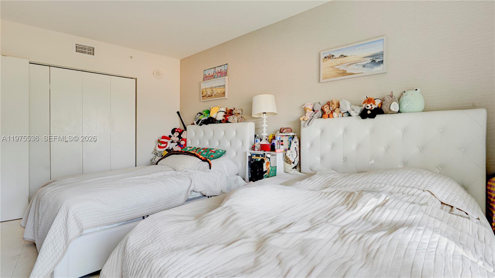 Photo of 200 Sunny Isles Blvd  #2-801, Sunny Isles Beach, Florida, 33160 - 