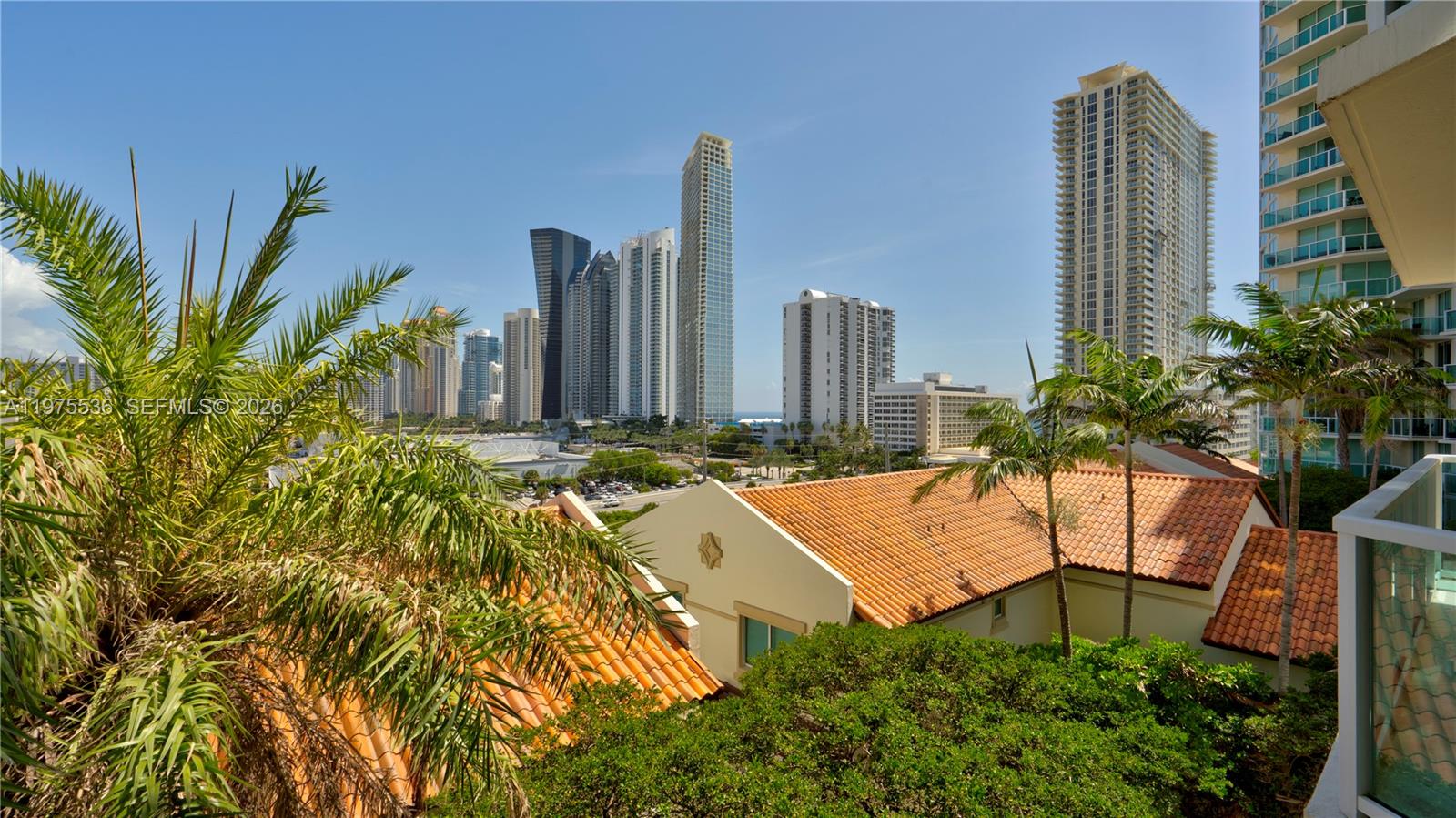 Photo of 200 Sunny Isles Blvd  #2-801, Sunny Isles Beach, Florida, 33160 - 