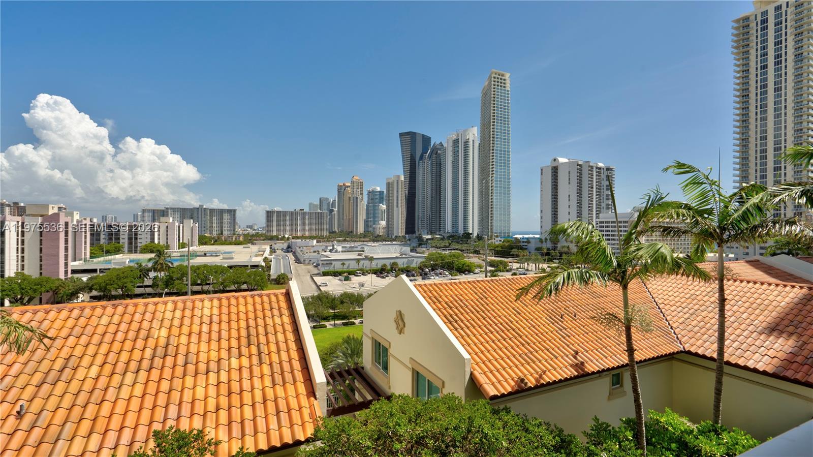 Photo of 200 Sunny Isles Blvd  #2-801, Sunny Isles Beach, Florida, 33160 - 